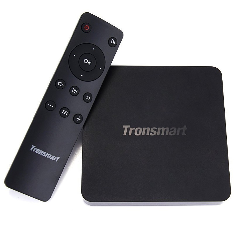 Tronsmart Vega S95 Pro - Ítem1