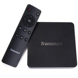 Tronsmart Vega S95 Pro - Ítem1