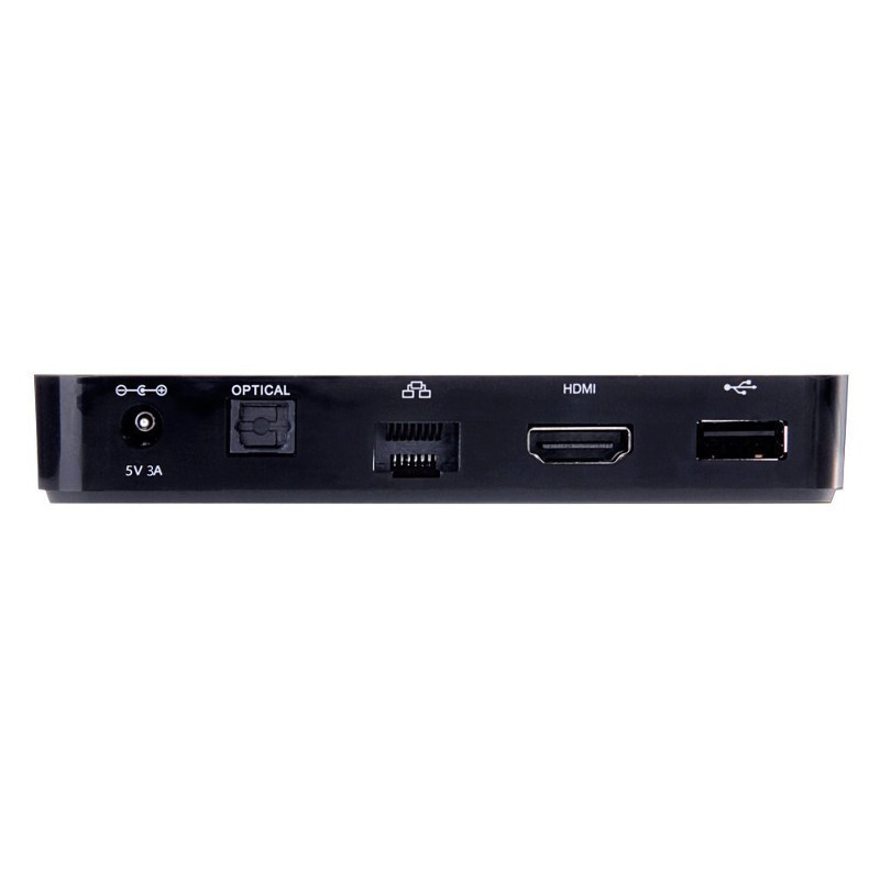 Tronsmart Vega S95 Pro - Ítem2