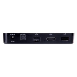 Tronsmart Vega S95 Pro - Ítem2