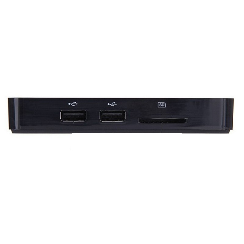 Tronsmart Vega S95 Pro - Ítem3