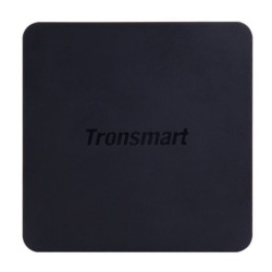 Tronsmart Vega S95 Pro - Ítem4
