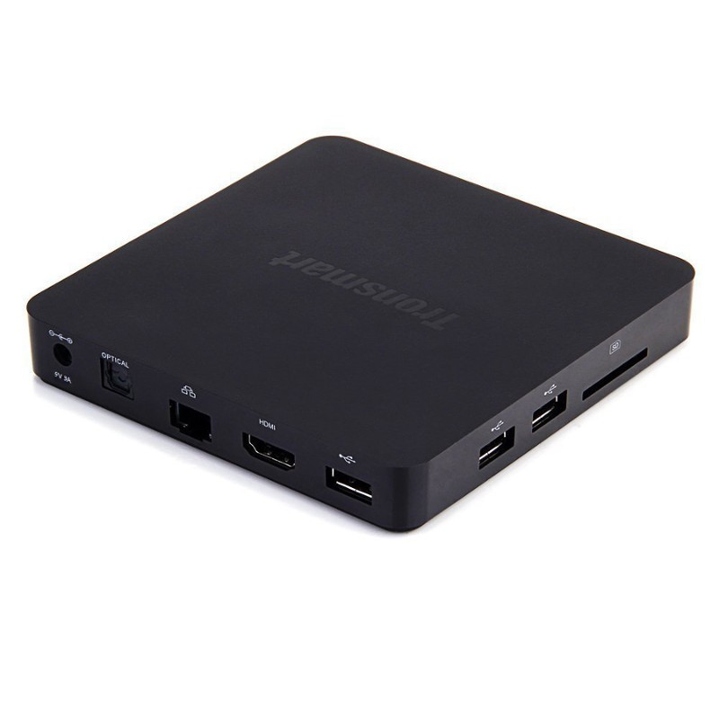 Tronsmart Vega S95 Pro - Ítem5