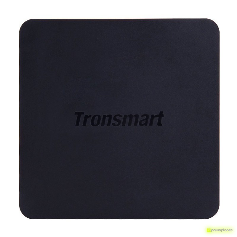 Tronsmart Vega S95 Meta - Item5