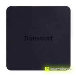 Tronsmart Vega S95 Meta - Item5