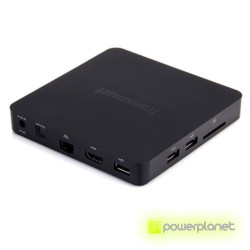 Tronsmart Vega S95 Meta - Item1