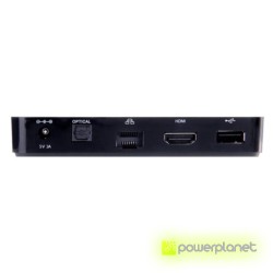 Tronsmart Vega S95 Meta - Item4