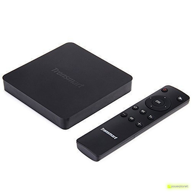 Tronsmart Vega S95 Meta - Item3