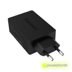 Tronsmart WC3PC USB Quick Charge 2.0 de 3 Puertos - Ítem2