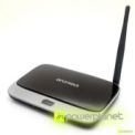 K-R42 RK3188 TV Box 2GB/8GB Android 4.4 - Ítem