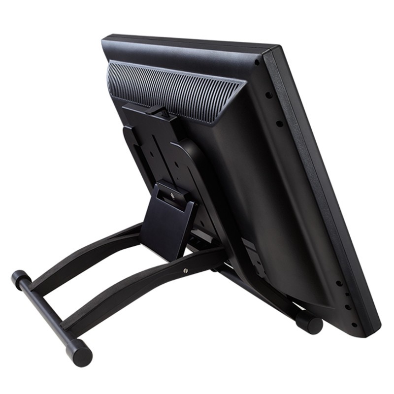 Tablet digitalizador display Ugee UG1910B - Item1