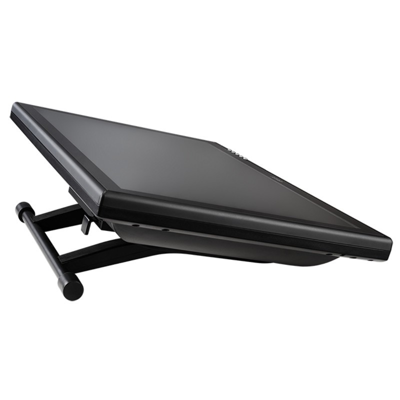 Tablet digitalizador display Ugee UG1910B - Item2