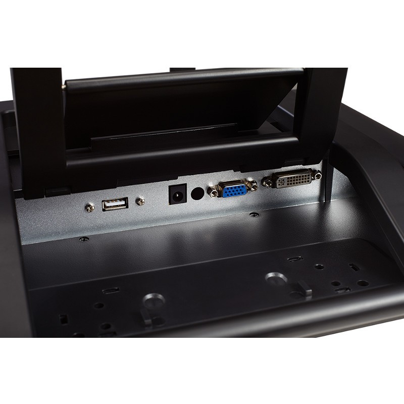 Tablet digitalizador display Ugee UG1910B - Item6