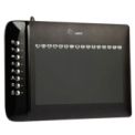 Tablet digitalizador Ugee M1000L - Item