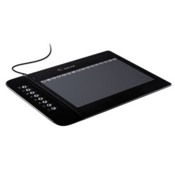 Tablet digitalizador Ugee M1000L - Item2