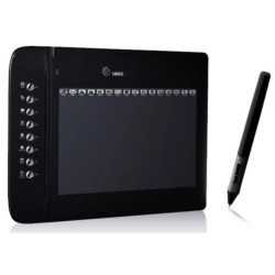 Tablet digitalizador Ugee M1000L - Item4