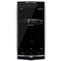 Uhans U100 - Item