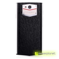 Uhans U100 - Item1