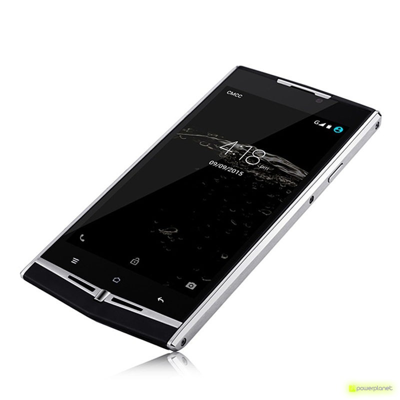 Uhans U100 - Item3