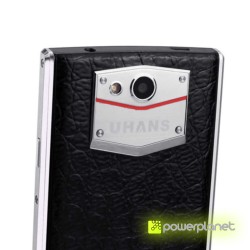 Uhans U100 - Item6