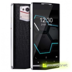 Uhans U100 - Item7