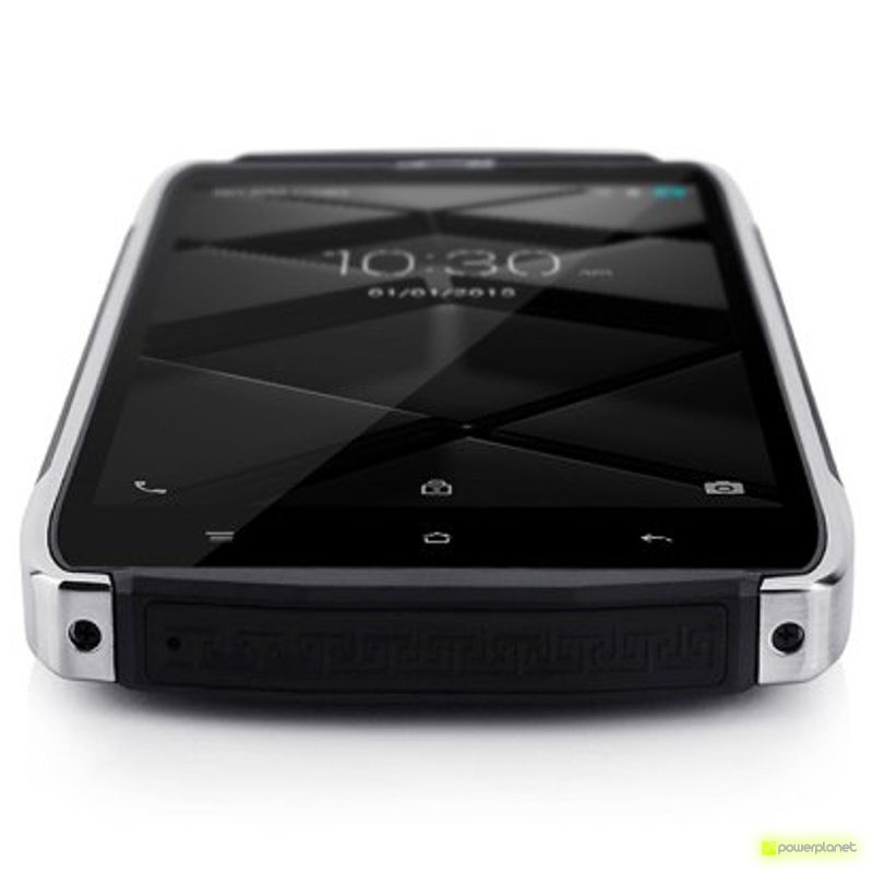 Uhans U200 - Item6