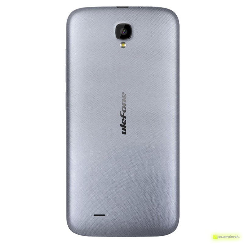 Ulefone U007 - Item1