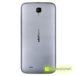 Ulefone U007 - Item1