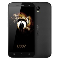 Ulefone U007 - Item2
