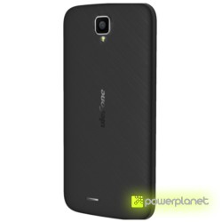 Ulefone U007 - Item3