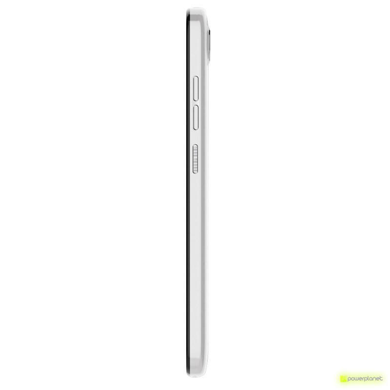 Ulefone U007 - Item5
