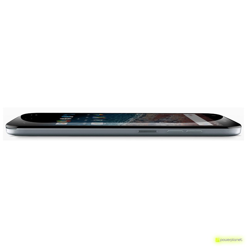 Ulefone U007 - Item6