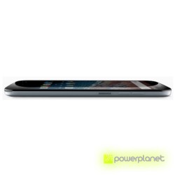 Ulefone U007 - Item6