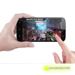 Ulefone U007 - Item8