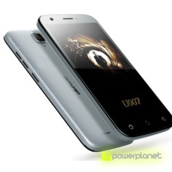 Ulefone U007 - Item9
