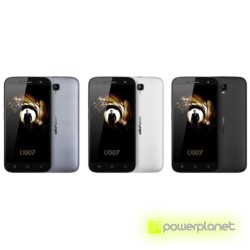 Ulefone U007 - Item10