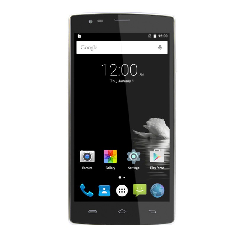 Ulefone Be Pro 2