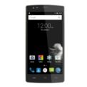 Ulefone Be Pro 2 - Ítem