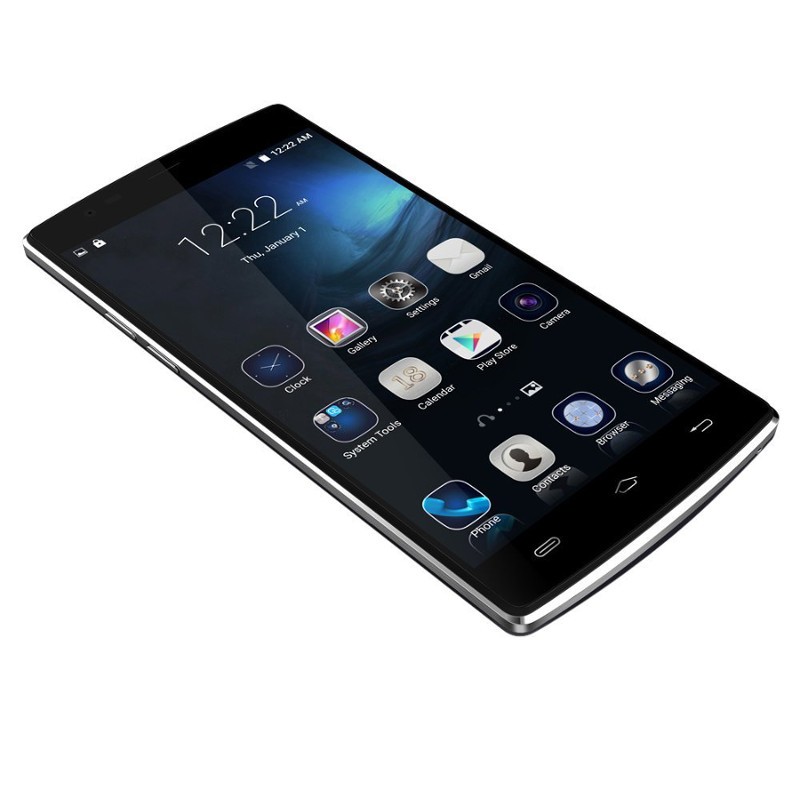 Ulefone Be Pro 2 - Ítem4
