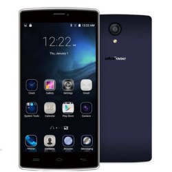 Ulefone Be Pro 2 - Ítem3
