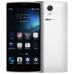 Ulefone Be Pro 2 - Ítem1