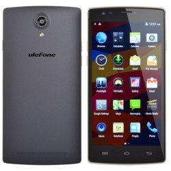Ulefone Be Pro 2 - Ítem2