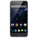 Ulefone Be Touch 2 - Item