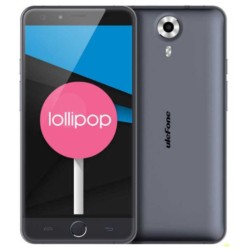Ulefone Be Touch 2 - Item1