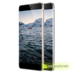 Ulefone Future - Item4