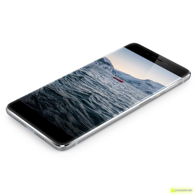 Ulefone Future - Item5