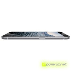 Ulefone Future - Item6