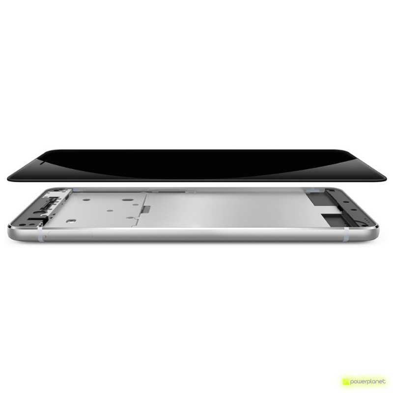 Ulefone Future - Item7