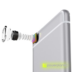 Ulefone Future - Item8