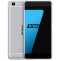Ulefone Future - Item